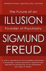 The Future of an Illusion