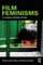 Film Feminisms