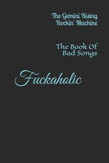 Fuckaholic