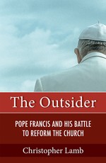 Outsider