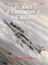 US Navy F-4 Phantom II MiG Killers 1972-73