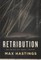 Retribution