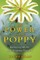 The Power of the Poppy