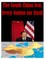 The South China Sea