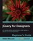jQuery for Designers Beginner's Guide