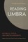 Reading Umbra