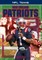 New England Patriots