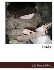 Imagina