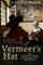 Vermeer's Hat