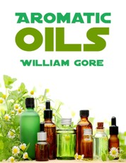 Aromatic Oils