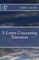 A Letter Concerning Toleration