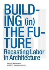 Building (in) the Future