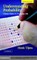 Understanding Probability
