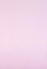 Spalvotas kartonas A1/160g šv.violetinis