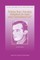 Defining Rape: Emerging Obligations for States Under International Law?