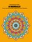 Coloring Book For Adults