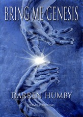 Bring Me Genesis