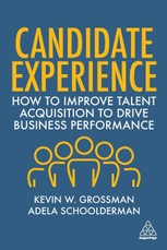 Candidate Experience
