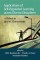 Applications of Self-Regulated Learning across Diverse Disciplines