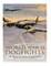 World War II Dogfights
