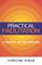 Practical Facilitation