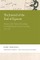The Journal of the Earl of Egmont