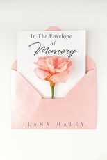 In The Envelope of Memory