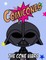 The Comicones Coloring Book