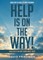 Help is On the Way