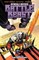 Invincible Universe: Battle Beast Vol. 2