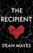 The Recipient