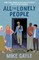 All the Lonely People