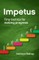 Impetus