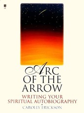 Arc of the Arrow