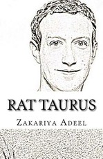Rat Taurus