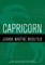 Capricorn