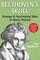 Beethoven's Skull