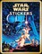 Star Wars Stickers