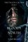 The Bloody North (The Fallen Crown Book 1)