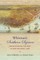 Whitman's Southern Sojourn