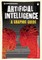 Introducing Artificial Intelligence