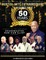 Martial Arts Extraordinaire Biography Book