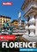 Berlitz Pocket Guide Florence (Travel Guide eBook)