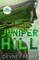 Juniper Hill