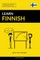 Learn Finnish - Quick / Easy / Efficient