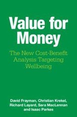 Value for Money