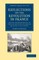 Reflections on the Revolution in France