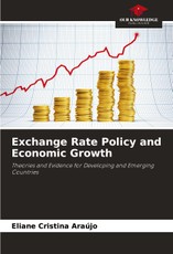 Exchange Rate Policy and Economic Growth