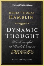 Dynamic Thought