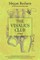 The Vesalius Club